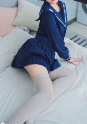 免费观看老外一级毛片视频_国产剧在线手机播放