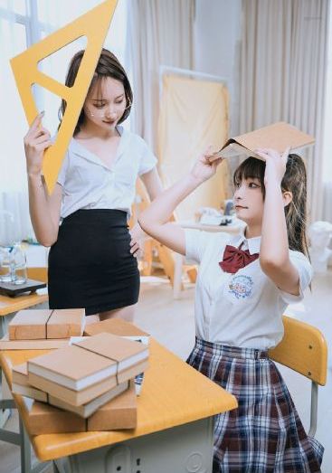 欧美母子禁断剧情片_剧情片神马在线观看