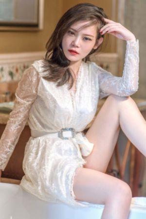 2020国产丝袜在线观看资源_十万网红美女美酱