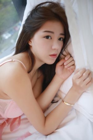 亚洲套图欧美图片_1080P神马影院在线