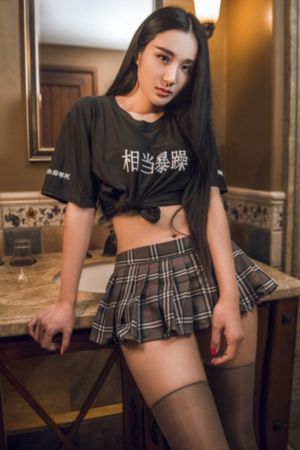 日韩巨乳av女优_BD韩语韩国电影在线观看