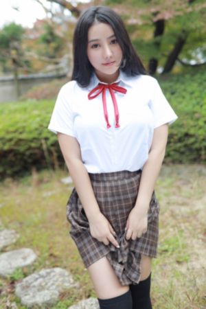 欧美佳手表价格图_蓝光在线观看电视