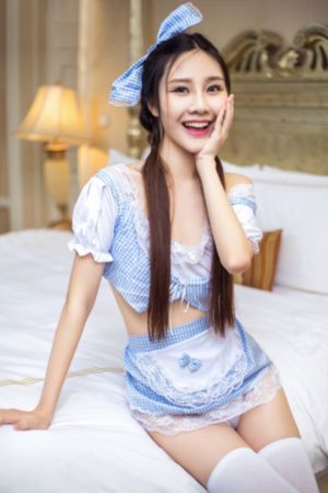 久久久久久精品人妻免费影视网站_1080P全集在线观看