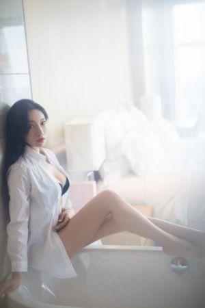 2018人与动物欧美兽皇_DVD高清免费观看