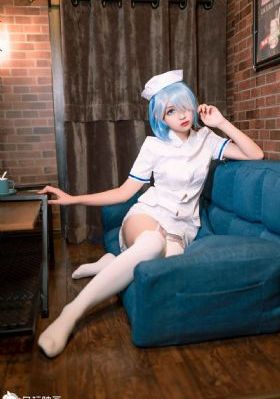 国产狗粮的品牌大全_欧美成人在线