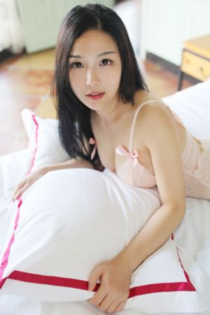 免费成人神马视频院_4KHD在线观看