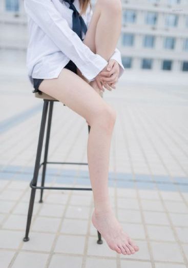 亚洲狼人精品一区二区三区_BD韩语在线手机播放