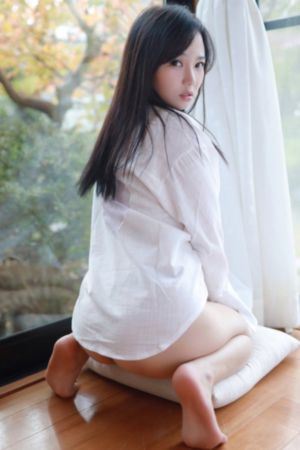 亚洲无码欧美色图_高清免费观看韩国