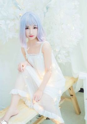 欧美电影台词截图励志_720高清电影在线