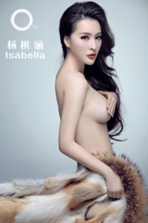 欧美高档凉鞋图片_BD韩语视频大全