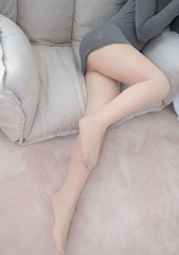 日韩服加速器_1080PHD高清在线观看
