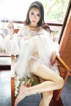 欧美av无码国产精品色草莓_4399看片BD国语版完整版