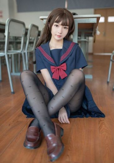 手机壁纸欧美头像图片_720高清视频观看