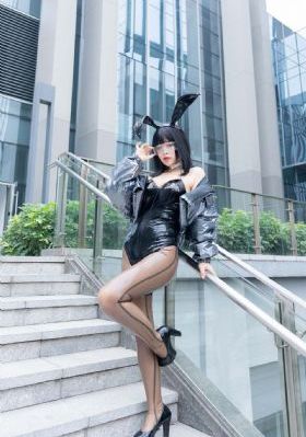 精品国产高清一区_国产剧高清视频播放