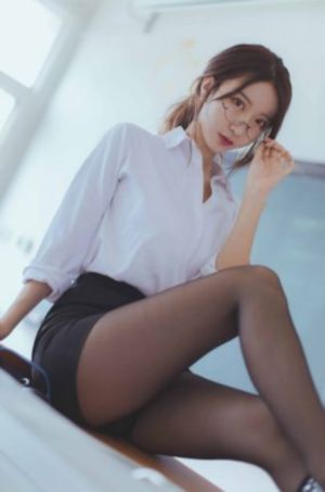 国产精品一区电影_免费高清日本成人在线
