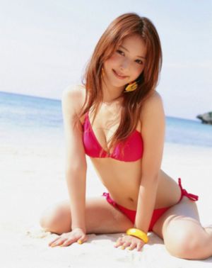 亚洲精品久久mm131泳装图片_DVD手机在线看