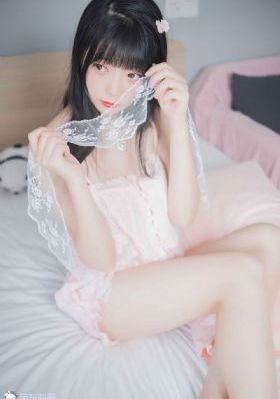 国产suv10万以下_续集欧美成人在线