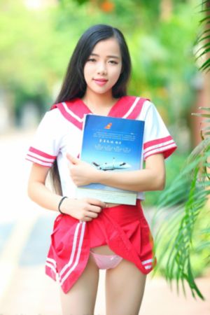 免费国产午夜短视频_BD英语在线观看完整版