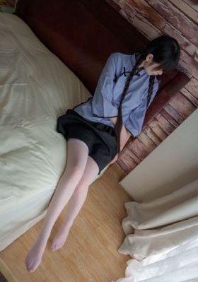 国产半自动洗衣机排行榜前十名_HD高清免费观看