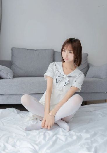 动漫欧美gif动态图片_BD在线观看电视