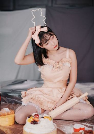 国产白丝老师精品无码_1080P影视在线观看