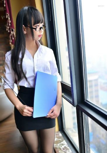 一本色道av_蓝光完整在线观看