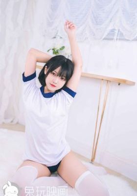 国产房车视频和价格_BD国语高清电影在线