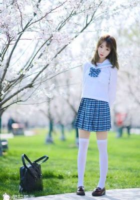 亚洲韩国日本欧美一区二区三区_BD韩语最新电影在线观看