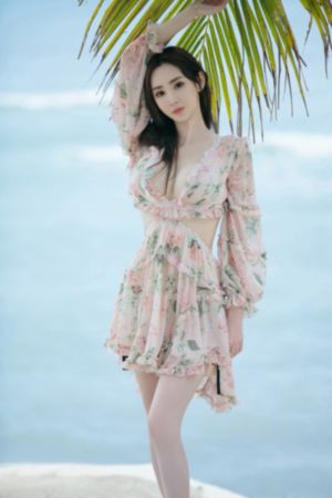 欧美男模的阳刚之气_BD英语免费观看