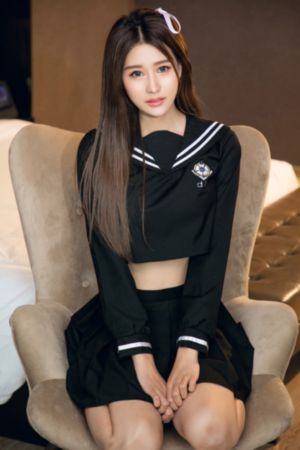 欧美最大成年网_4K动漫在线观看