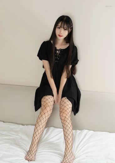 亚洲国产一区二区三区情事韩国_DVD电视剧在线观看