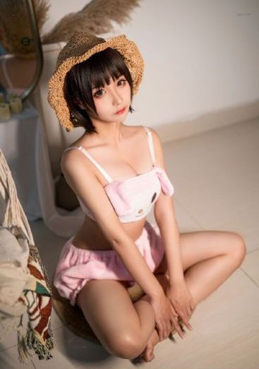 国产手游下载排行榜_1080P电影在线观看
