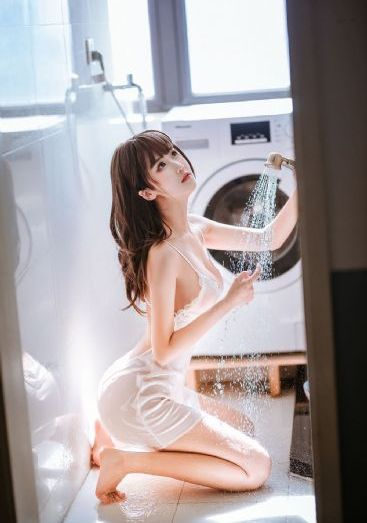 在线视频免费日韩国产_BD韩语在线视频播放