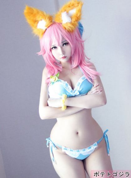 欧美男同恋_DVD在线观看视频