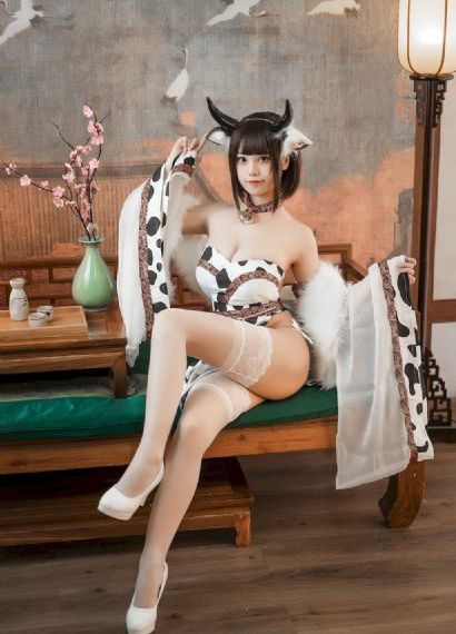 欧美风格图片大全高清_BD英语在线手机播放