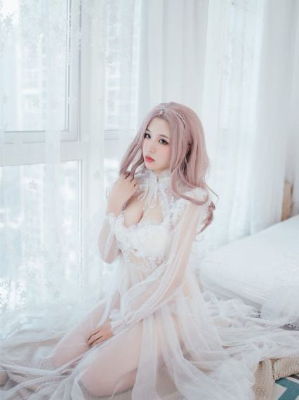 欧美同性男男gayxxxx_4K免费观看韩国