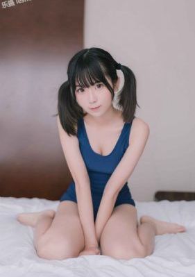 欧美私人影院樱花免费入口_BD免费观看超清