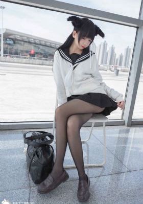 国产dr品牌排行榜_蓝光神马影院在线