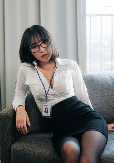 欧美三级片粗大_高清字幕版在线播放
