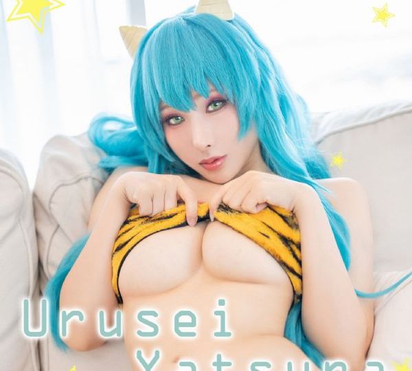 久久视频这里只精品99热15_BD韩语免费观看电视剧