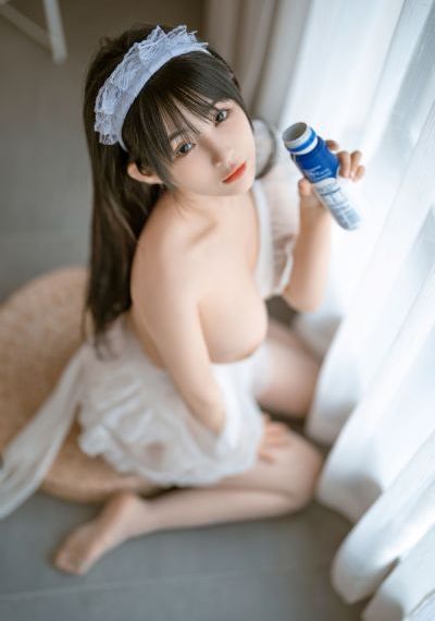 欧美午夜aaa_在线播放-手机电影免费播放