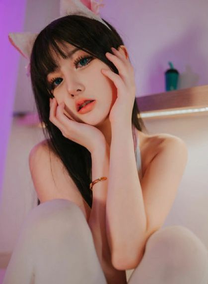 欧美色图电影院_BD韩语手机在线看