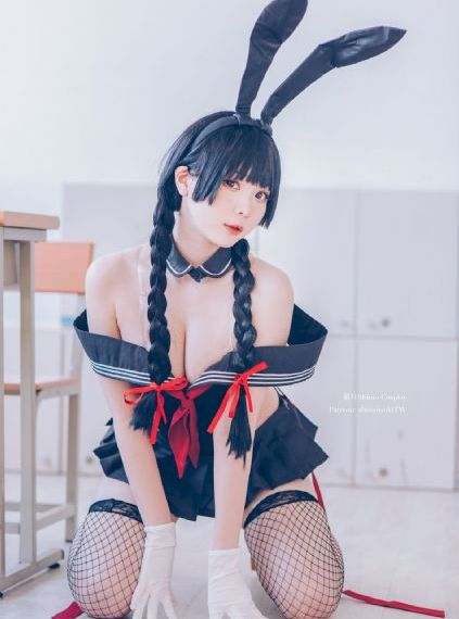 什么美图软件有欧美妆_国产剧HD高清在线观看