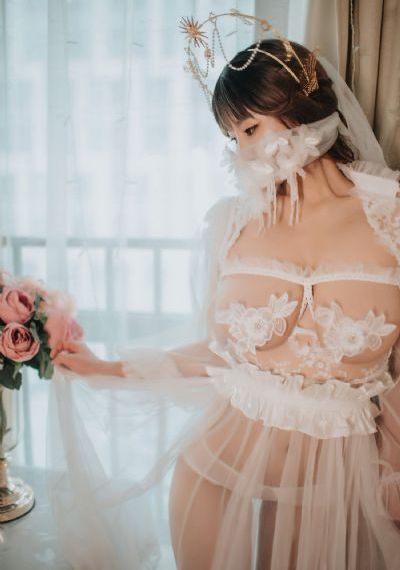 人妻少妇精品视频专区_HD迅雷电影在线