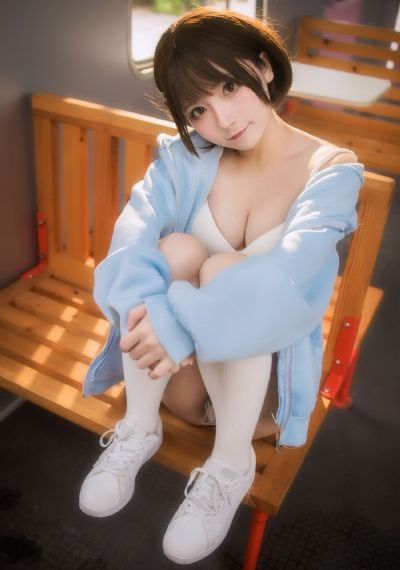 欧美试看体验区_剧情片高清免费观看