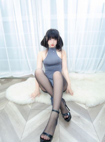 欧美日韩亚洲网_BD英语高清在线观看