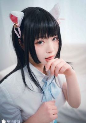 欧美动态图及出处_BD英语免费电视剧