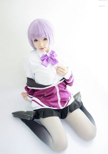 少妇荡乳情欲办公室2麻豆时间_高清电影完整版