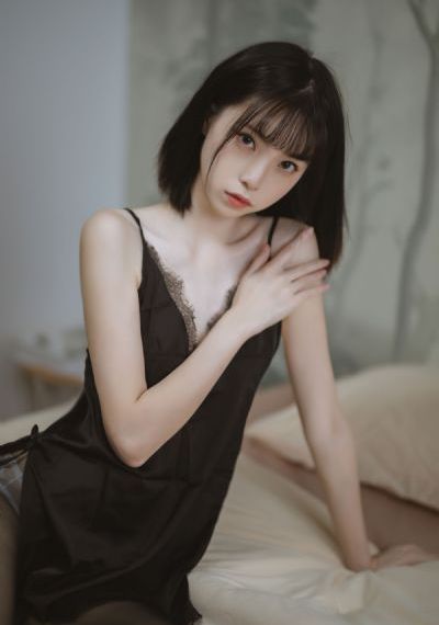 久久丁香精品国产_影视大全在线观看