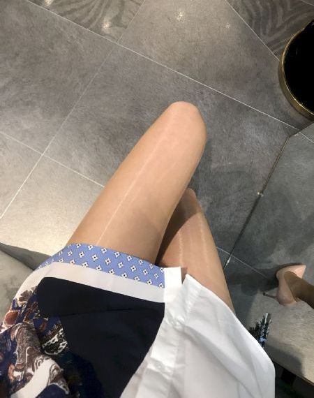 国产精品一区二区韩国av_超清在线视频播放